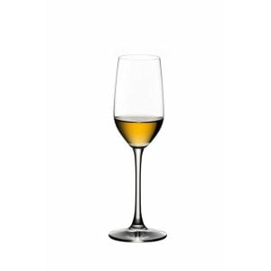 RIEDEL Tequila, 2-pack