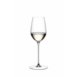 RIEDEL Riesling, 1-pack