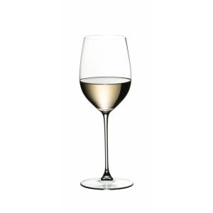 RIEDEL Viognier/Chardonnay, 2-pack