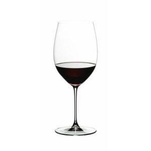 RIEDEL Cabernet/Merlot, 2-pack