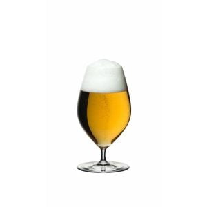 RIEDEL Beer, 2-pack
