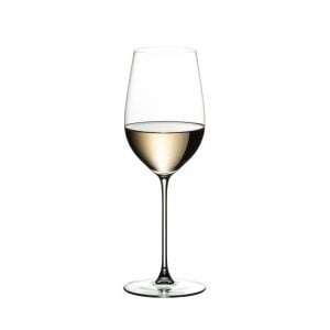 RIEDEL Riesling/Zinfandel, 2-pack