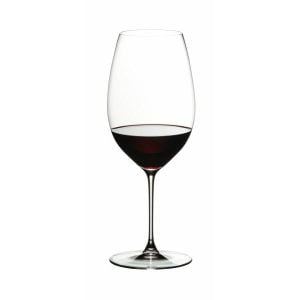 RIEDEL New World Shiraz, 2-pack