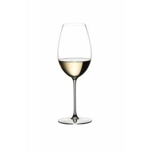 RIEDEL Sauvignon Blanc, 2-pack