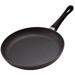 SCANPAN Stekpanna 28 cm i svep