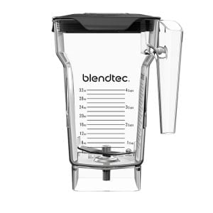 Blendtec