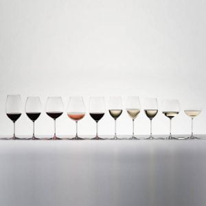 Riedel