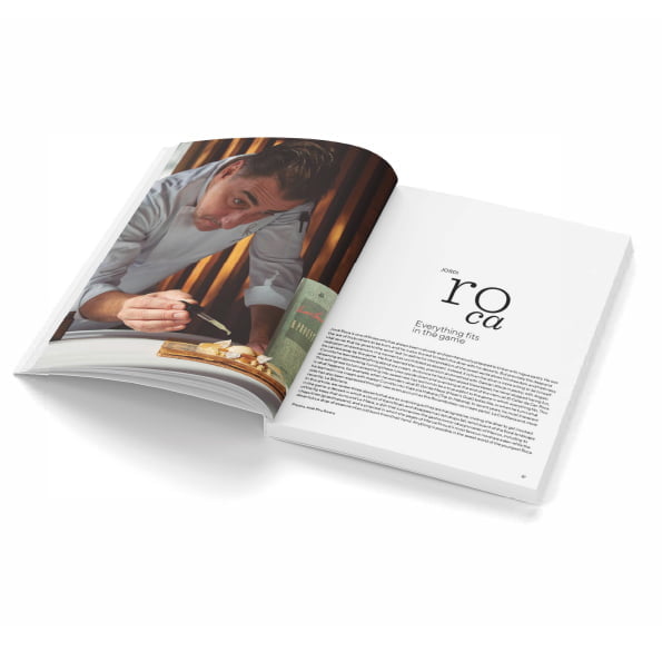 Så god.. 31 Magasin for desserter og bagværk - Billede 3