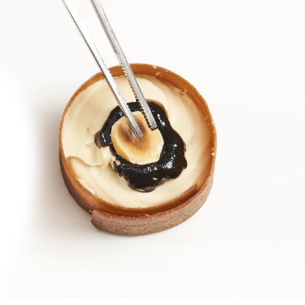 Så god.. 31 Magasin for desserter og bagværk - Billede 4