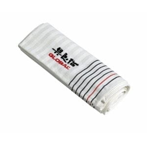 GLOBAL - Handduk GLOBAL, släng