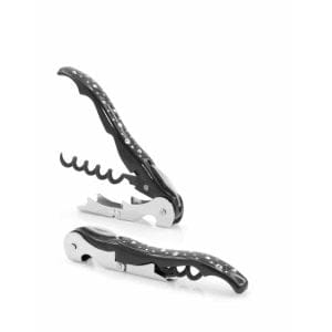 PULLTE - Vinöppnare Pulltaps Evolution Constellation m läde