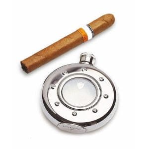 PULLTE - Fickplunta Nautilus 16cl