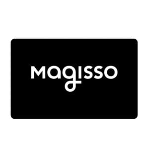 Magisso
