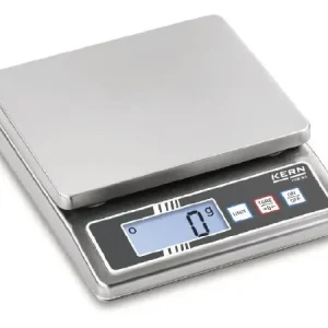 køkkenvægt 0 1 gram