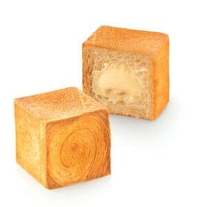 Hårde plastformer Tplus