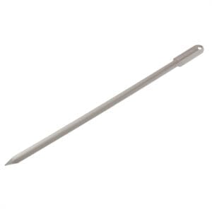 Grillspett 36 cm från Kockums Jernverk