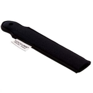 Handstagsskydd 5x19 från Kockums Jernverk