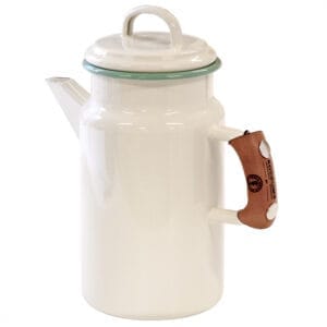 Handstagsskydd 9x8 från Kockums Jernverk