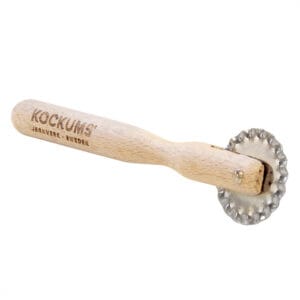 Degsporre från Kockums Jernverk