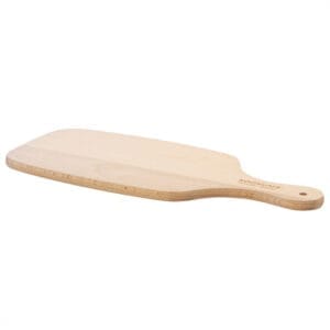 Skärbräda 34x15x1 från Kockums Jernverk