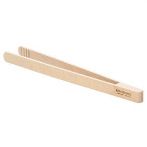 Stektång 30 cm från Kockums Jernverk