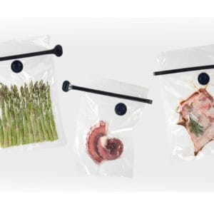 Tilbehør Sous Vide