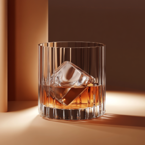 Tilbehør til ismaskiner