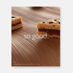 So good magasin