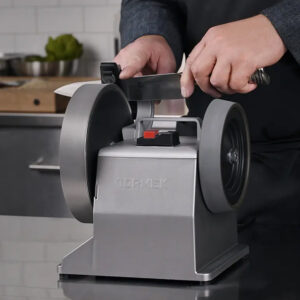 Tormek