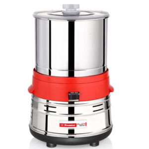 Premier Chocolate Refiner – kompakt och kraftfull chokladkvarn för len och professionell choklad. Granitrullar, kylsystem och 72 timmars drift. Perfekt för chokladmakare!