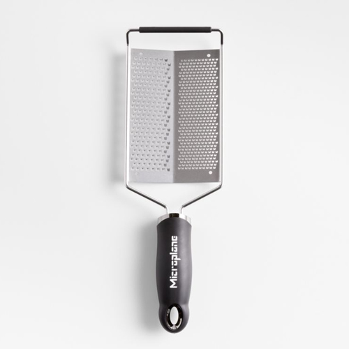 Microplane Dual Blade Rivejern - Billede 3