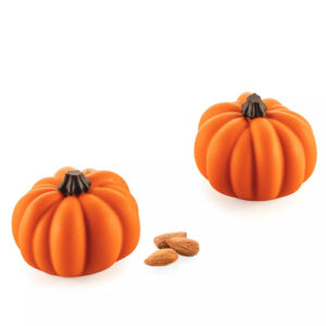 Pumpaform i silikon - Delica 100ml